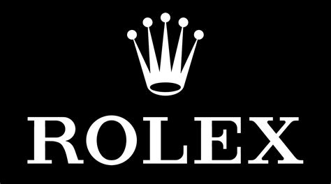 simbolo rolex su iphone|Cosa rappresenta il logo Rolex con la corona e perché i colori .